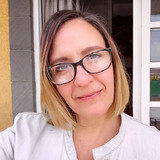 Kristina Sala