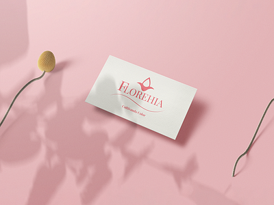 FLOREHIA-MockUp