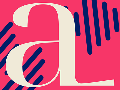 AUDIOLIBRO-LOGO branding design graphic design logo typography vector