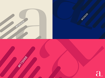 AUDIO LIBRO-COLORES branding design graphic design logo vector