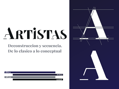 Artitas - Logo - Color