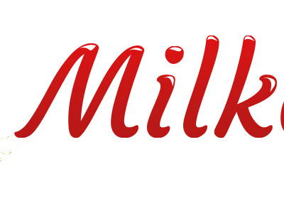 Milko logo