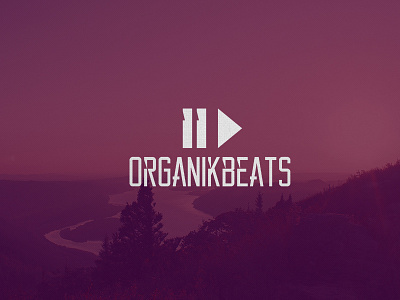 Logo for Music beat creativemarket design logo music producer template