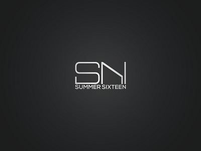 SN Logo