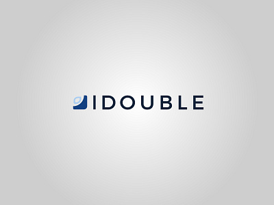 Logo Double