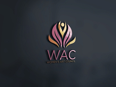 WAC