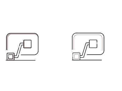 Icons design graphic design icon icons illustration vector