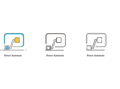 ICONS design graphic design icon icons illustration vector