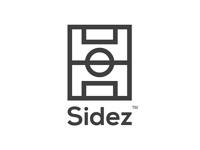 Sidezapp Logo