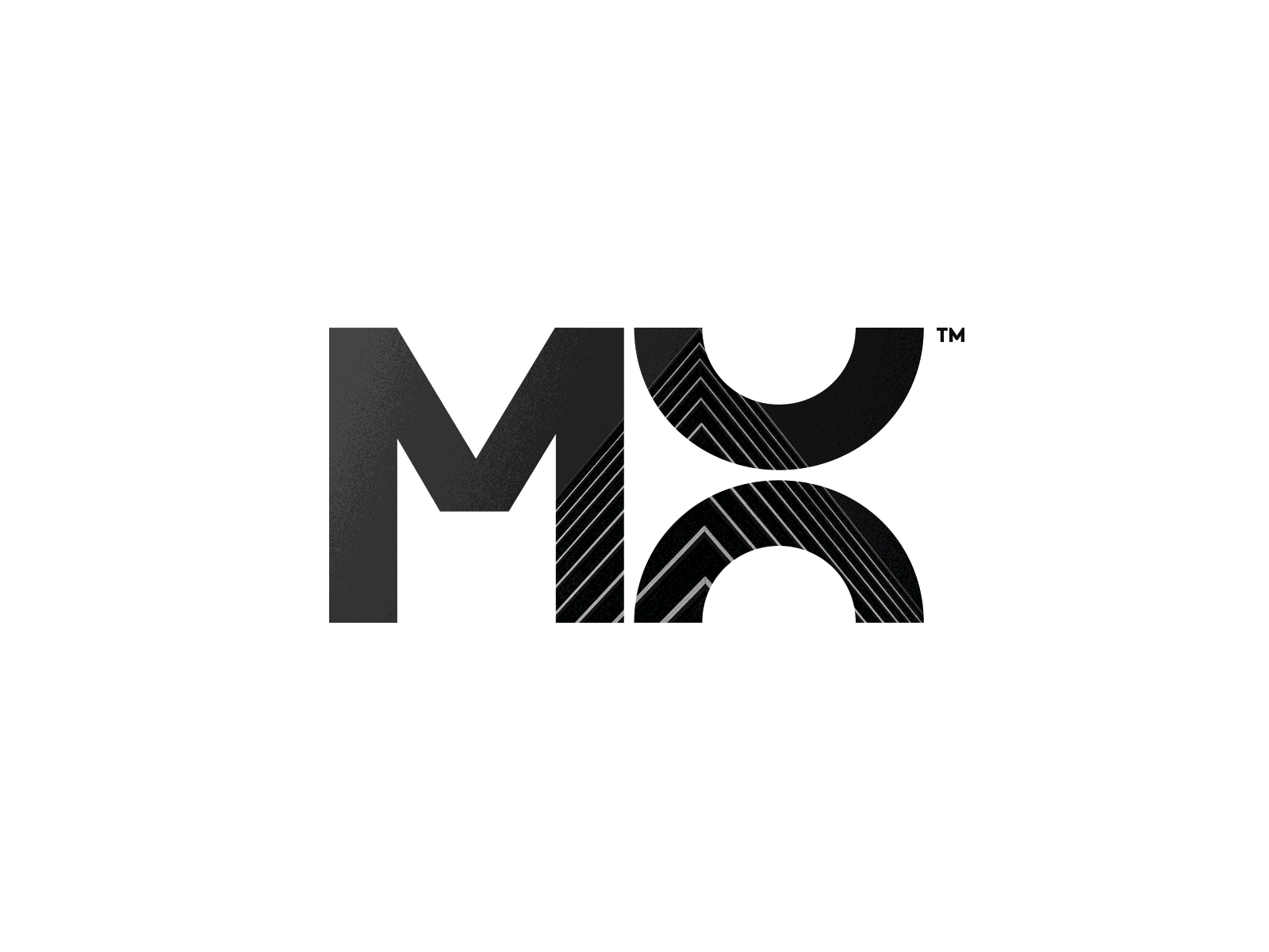Browse thousands of Mx Logo images for design inspiration | Dribbble