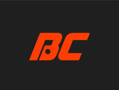 BC—Pro by Sam Mearns on Dribbble