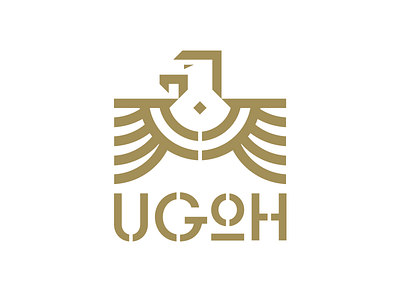 UGoH