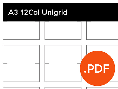 Unigrid .PDF download download massimo pdf unigrid vignelli
