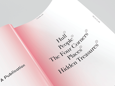 Contents bodoni design editorial grid grotesk layout makebook type unigrid