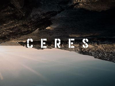 Ceres