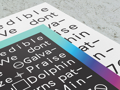 Jpeg colorplan design grid gt haptik poster texture type