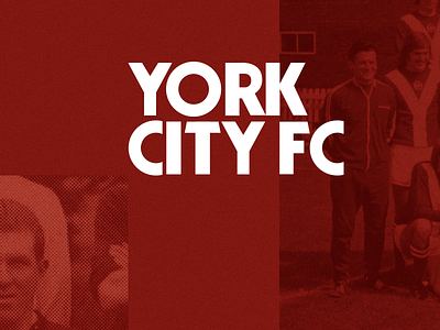 York City FC.