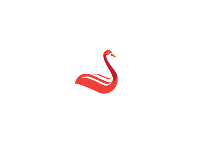 Swanbridge Vets Logo