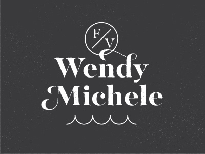 Fishing Vessel Wendy Michele