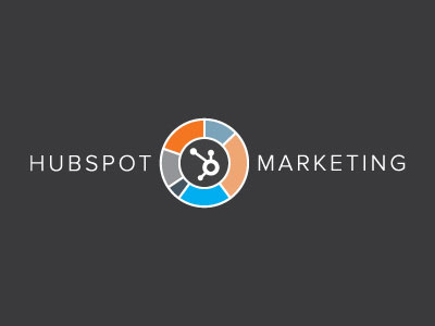 HubSpot Marketing