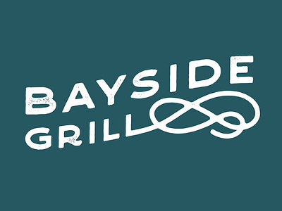 Bayside Grill