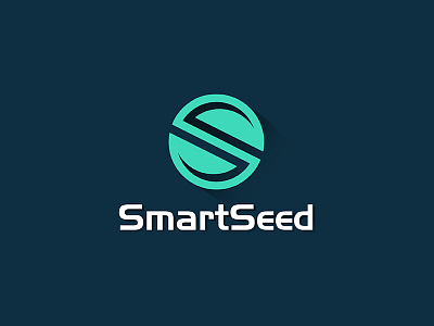 Logo Smartseed