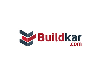 Buildkar.Com build construction home house real estate