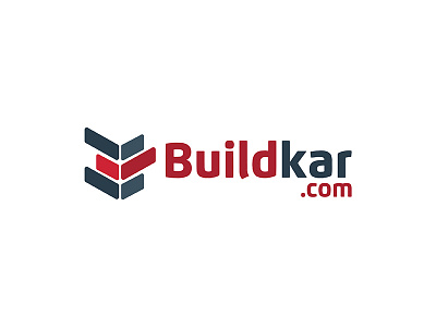 Buildkar.Com