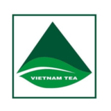 Hiệp Hội Chè Việt Nam