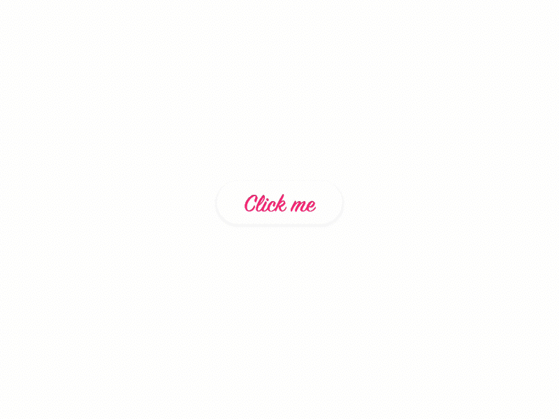 Hello Dribbble! creative debuts design first shot hello dribbble thanks