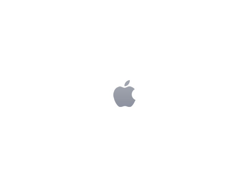 Apple Environment