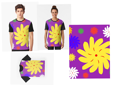 The Illustration about ornament t-shirt bussines design graphic design illustration