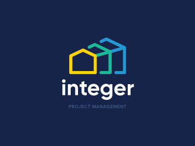 Integer Project Management