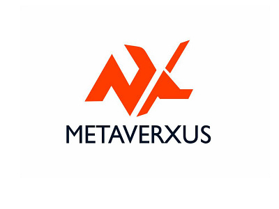 meta logo logo