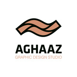 Aghaaz