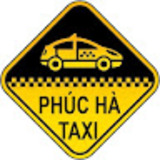 phucha taxi