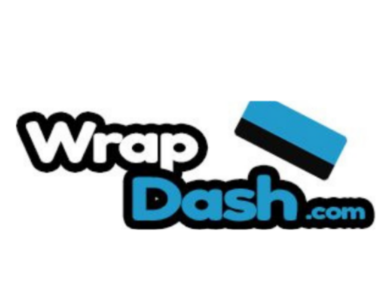 A Guide To Choosing The Right Vinyl For Your Wrap Near Me By Wrap Dash   659eb25b8dba6371e558e717f25e1fd2 