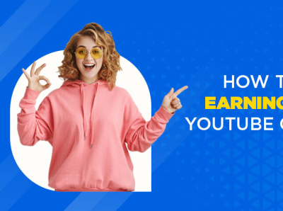 How to make money from YouTube 2022 | OnlineTech info how do you make money on youtube how do youtubers make money making money on youtube monetize video youtube monetizing youtube youtube channel earnings youtube earnings youtube revenue