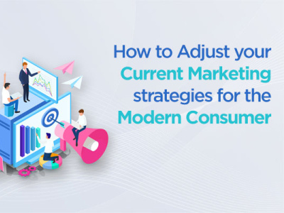 4 incredible marketing strategies for Today's Consumer 2022 brand positioning brand strategy linkedin creator marketing campaigns marketing strategies marketing strategy seo marketing