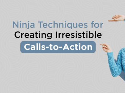 How to Create a Call to Action That Converts - Onlinetechinfo