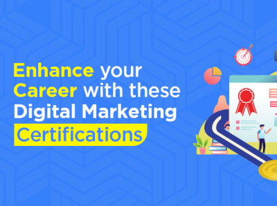 Free Digital Marketing Certification Courses 2022 hubspot training