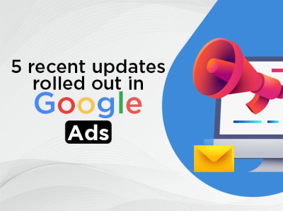 5 Quick Google Ads Updates You Need To Know - Onlinetechinfo responsive search ads