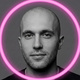 Dmitry Zmiy®    ⚡️  Brand Identity Startup Expert