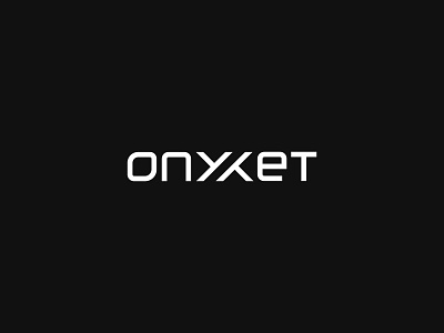 Onyxet black brand identity branding branding design carbon fiber card card holder clip credit card edc flip logo designer mastercard onyx revolution wallet