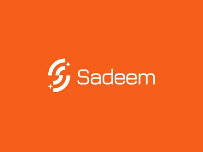 Sadeem flood galaxy logo designer monitoring s signal smart city solar solutions stars systems technology trafic ukraine wifi wireless