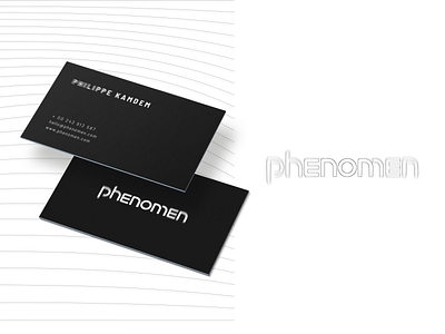 Phenomen