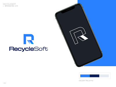 RrecycleSoft