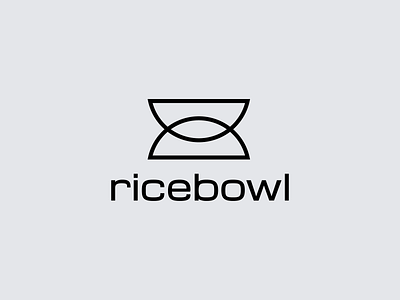 Ricebowl