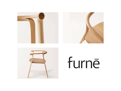 Furne