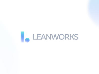 Leanworks